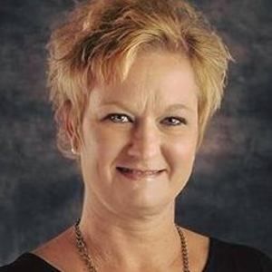 Meet your Posher, Cheryl